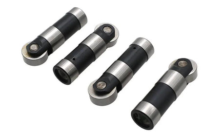 Sifton Solid Tappet Assembly Standard for Harley Davidson FLST Models by Sifton