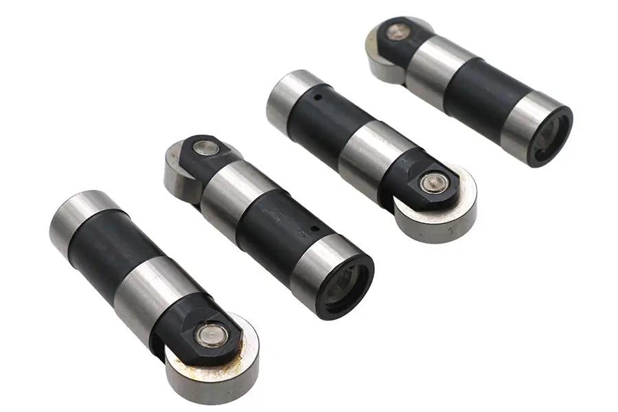 Sifton Solid Tappet Assembly Standard for Harley Davidson FLST Models by Sifton