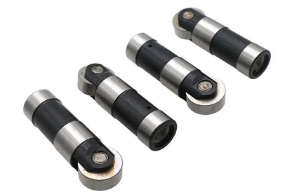 Sifton Solid Tappet Assembly Standard for Harley Davidson FLST Models by Sifton