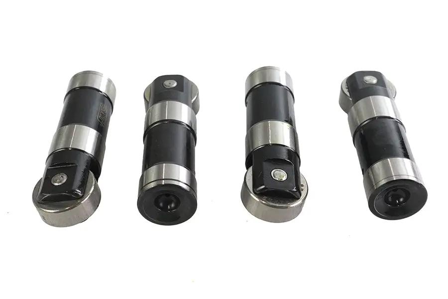 Sifton Solid Tappet Assembly .005 Oversize for Harley Davidson FLST (1986-1995) by Sifton