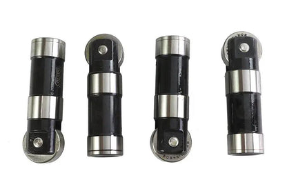 Sifton Solid Tappet Assembly .005 Oversize for Harley Davidson FLST (1986-1995) by Sifton