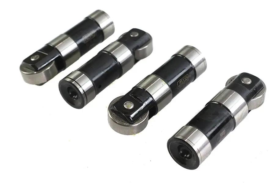 Sifton Solid Tappet Assembly .005 Oversize for Harley Davidson FLST (1986-1995) by Sifton