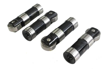 Sifton Solid Tappet Assembly .005 Oversize for Harley Davidson FLST (1986-1995) by Sifton