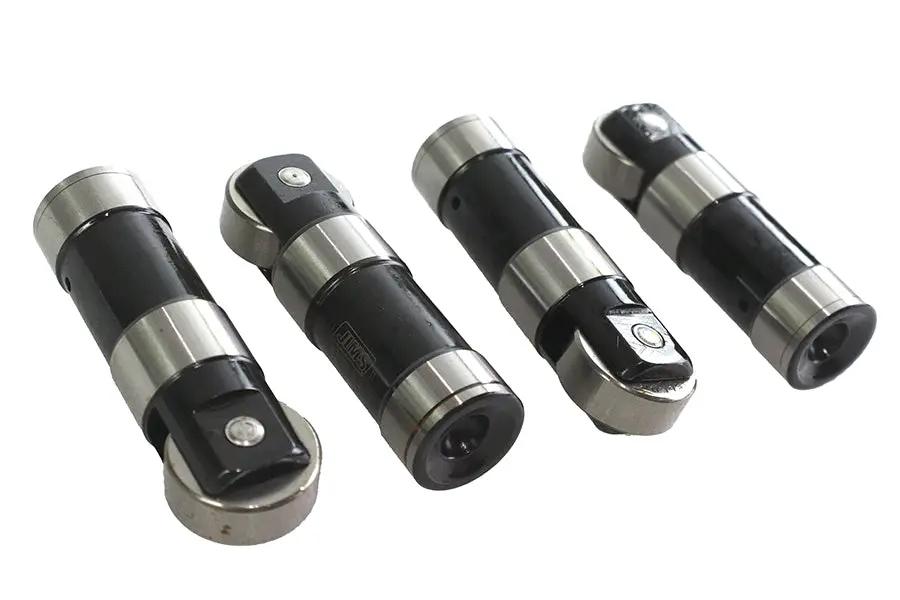 Sifton Solid Tappet Assembly .005 Oversize for Harley Davidson FLST (1986-1995) by Sifton