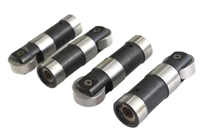 Sifton Solid Tappet Assembly .010 Oversize for Harley Davidson FLST - Part Number A 18523 91 by Sifton