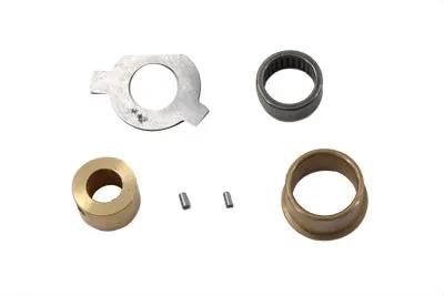 Eastern Cam Cover Bushing Kit for Harley Davidson FL & FX Models - Part 15-0129 by Eastern