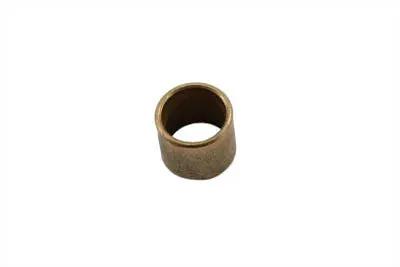 Eastern A-25594-75A Brake Pedal Shaft Bushing for Harley Davidson XL Models by Eastern