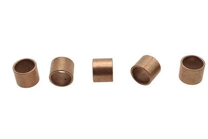 Eastern A-25594-75A Brake Pedal Shaft Bushing for Harley Davidson XL Models by Eastern
