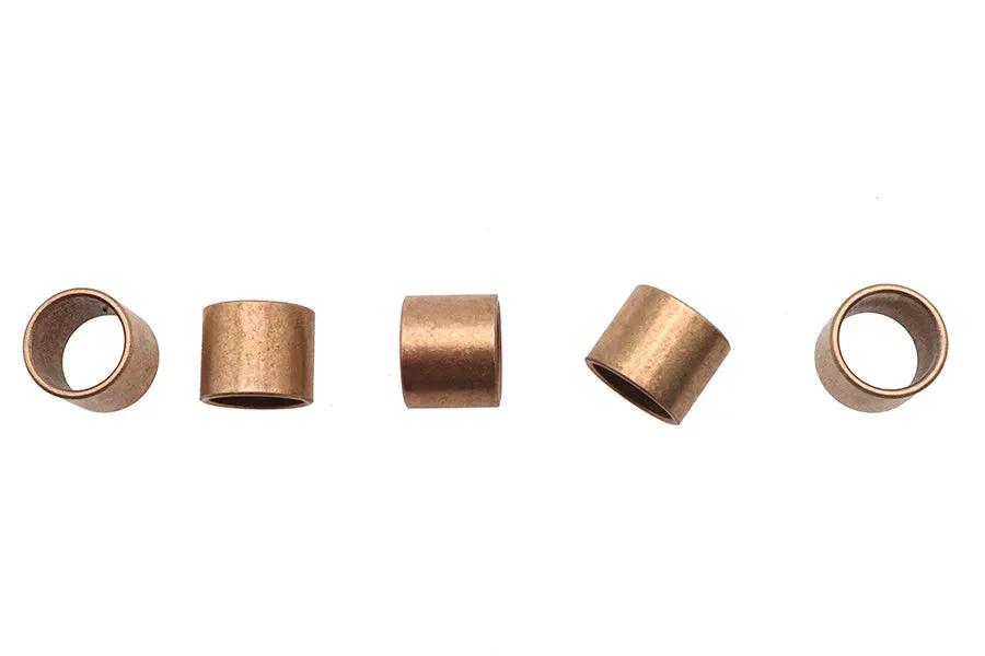 Eastern A-25594-75A Brake Pedal Shaft Bushing for Harley Davidson XL Models by Eastern