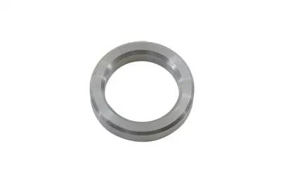 Motorshop Sprocket Shaft Spacer .336 for Harley Davidson FL Models by Motorshop