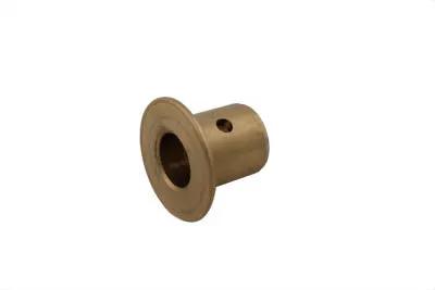 Motorshop Rear Exhaust Cam Case Bushing for Harley Davidson K Models by Motorshop
