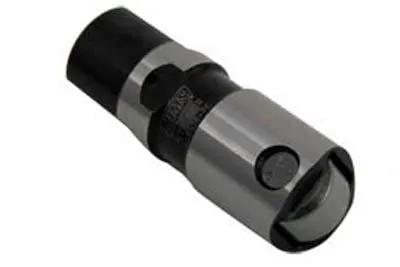 Jims Standard Power Glide Tappet Assembly for Harley Davidson XL (Part #18526-PG) by Jims