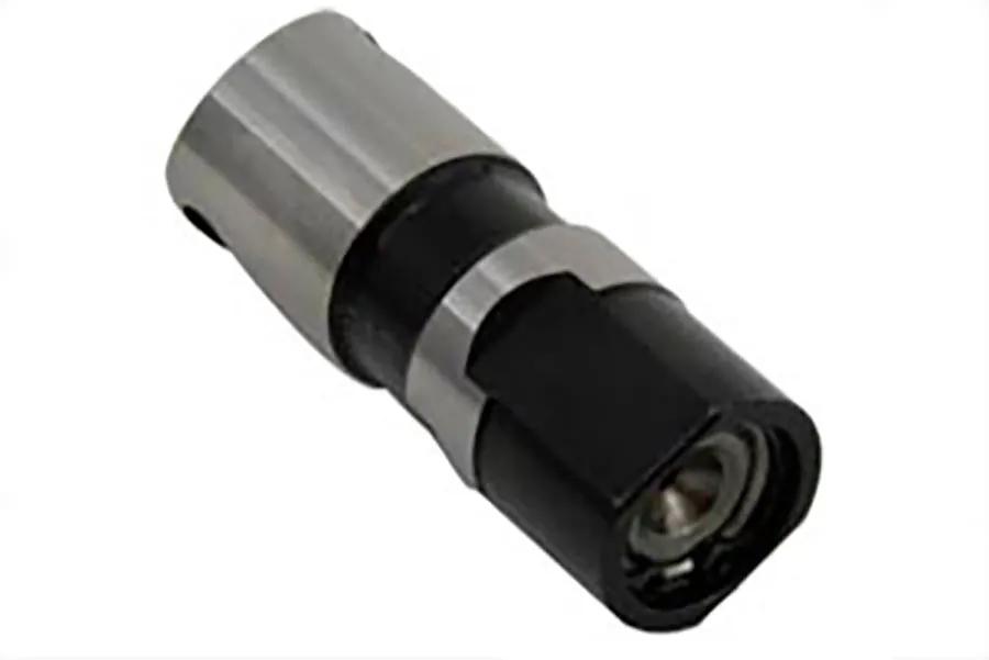 Jims Standard Power Glide Tappet Assembly for Harley Davidson XL (Part #18526-PG) by Jims