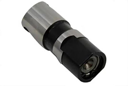Jims Standard Power Glide Tappet Assembly for Harley Davidson XL (Part #18526-PG) by Jims
