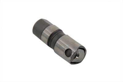 Motorshop 91-887 Standard Hydraulic Tappet Assembly for Harley Davidson XL Models