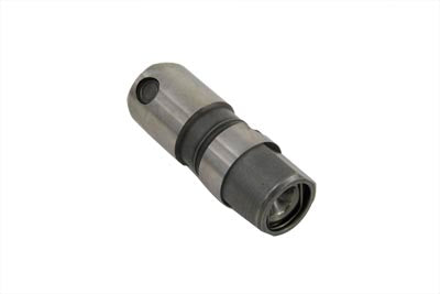 Motorshop 91-887 Standard Hydraulic Tappet Assembly for Harley Davidson XL Models
