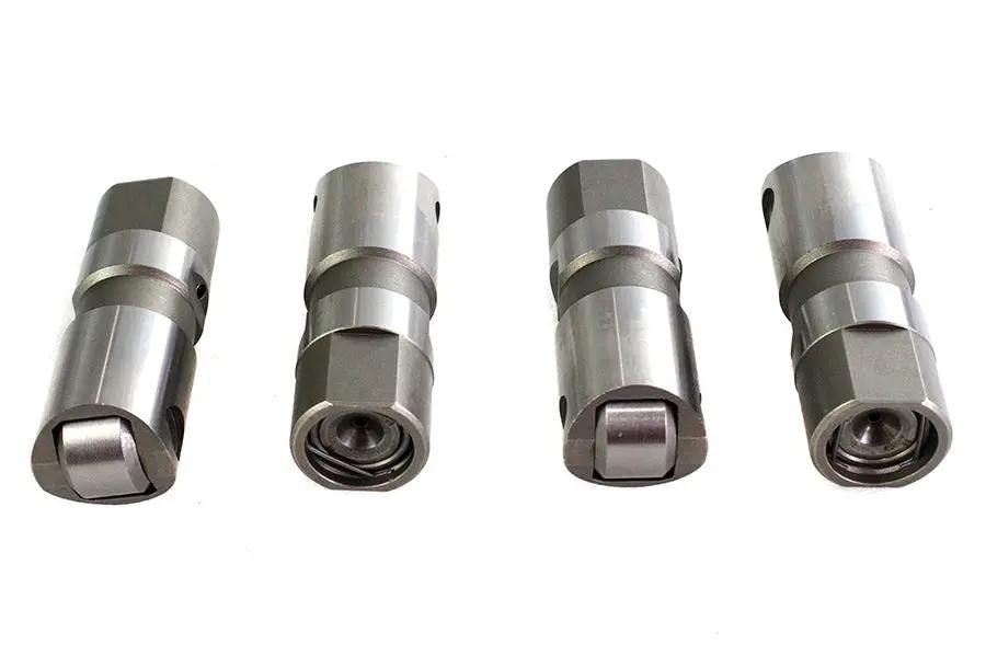 Comp Cams V-Thunder Hydraulic Tappet Set Standard Part 7410-4 for Harley Davidson XL by Comp Cams