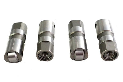 Comp Cams V-Thunder Hydraulic Tappet Set Standard Part 7410-4 for Harley Davidson XL by Comp Cams