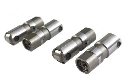 Comp Cams V-Thunder Hydraulic Tappet Set Standard Part 7410-4 for Harley Davidson XL by Comp Cams