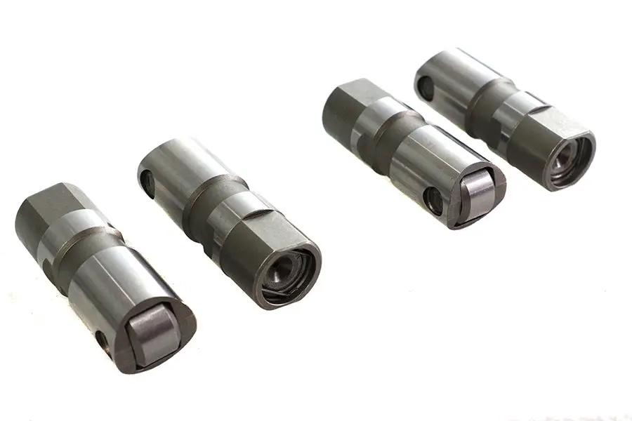 Comp Cams V-Thunder Hydraulic Tappet Set Standard Part 7410-4 for Harley Davidson XL by Comp Cams