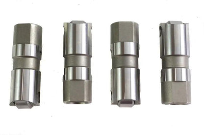 Comp Cams V-Thunder Hydraulic Tappet Set Standard Part 7410-4 for Harley Davidson XL by Comp Cams