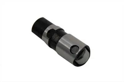Jims .005 Hydraulic Tappet Assembly for Harley Davidson XL Models – Part Number 18526-PG5 by Jims