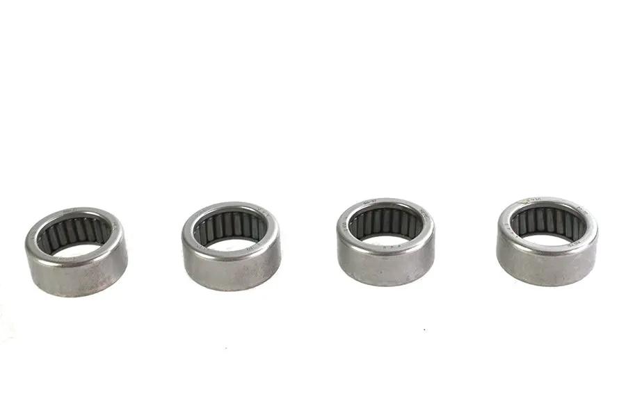 Motorshop Replica Cam Bearing Set for Harley Davidson XL (1957-1966) by Motorshop