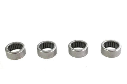 Motorshop Replica Cam Bearing Set for Harley Davidson XL (1957-1966) by Motorshop