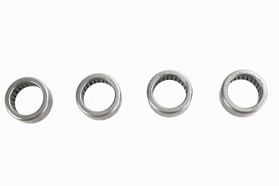 Motorshop Replica Cam Bearing Set for Harley Davidson XL (1957-1966) by Motorshop