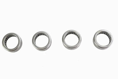 Motorshop Replica Cam Bearing Set for Harley Davidson XL (1957-1966) by Motorshop