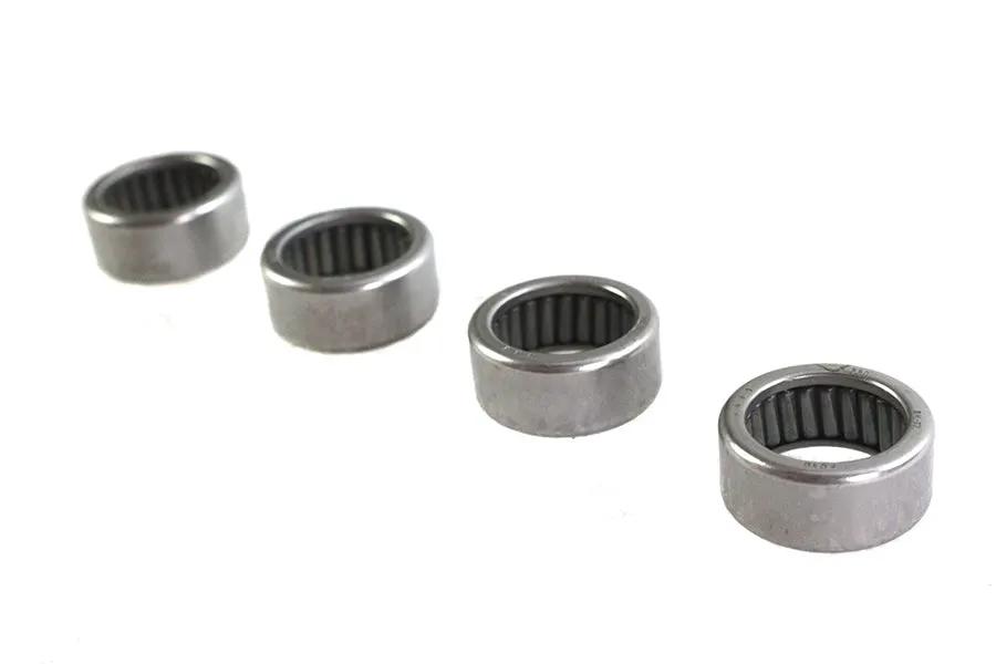 Motorshop Replica Cam Bearing Set for Harley Davidson XL (1957-1966) by Motorshop
