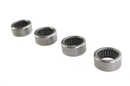 Motorshop Replica Cam Bearing Set for Harley Davidson XL (1957-1966) by Motorshop