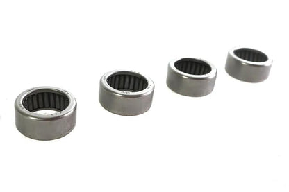Motorshop Replica Cam Bearing Set for Harley Davidson XL (1957-1966) by Motorshop