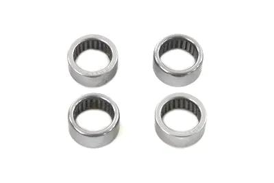 Motorshop Replica Cam Bearing Set for Harley Davidson XL (1957-1966) by Motorshop