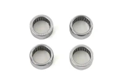 Motorshop Replica Cam Bearing Set for Harley Davidson XL (1957-1966) by Motorshop