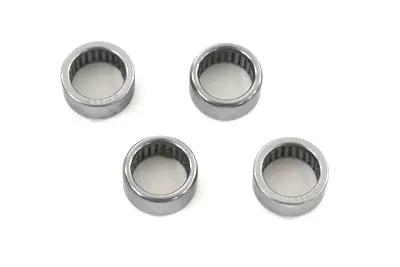 Motorshop Replica Cam Bearing Set for Harley Davidson XL (1957-1966) by Motorshop