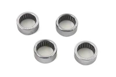 Motorshop Replica Cam Bearing Set for Harley Davidson XL (1957-1966) by Motorshop