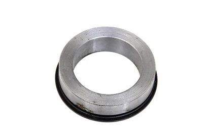 Motorshop Left Side Sprocket Shaft Spacer for Harley Davidson FL (1955-1964) by Motorshop