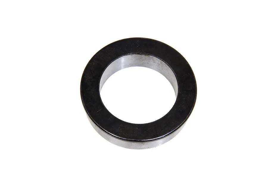 Motorshop Left Side Sprocket Shaft Spacer for Harley Davidson FL (1955-1964) by Motorshop