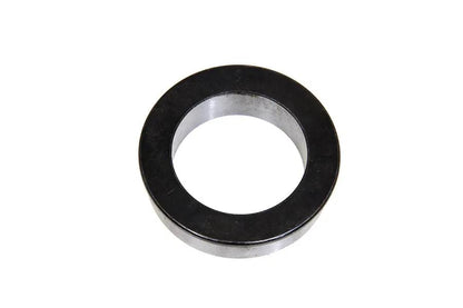 Motorshop Left Side Sprocket Shaft Spacer for Harley Davidson FL (1955-1964) by Motorshop