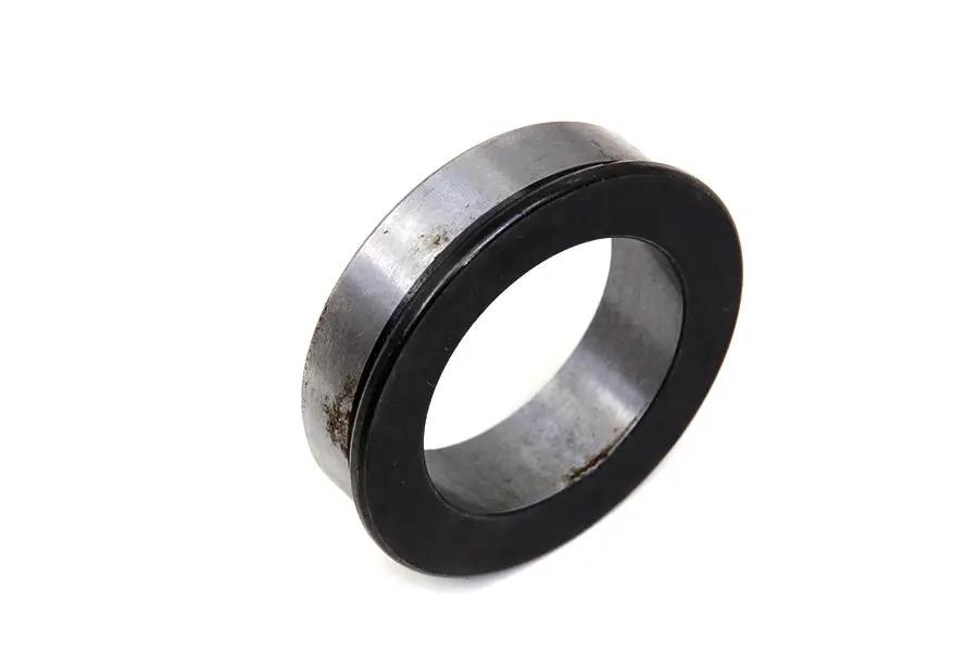 Motorshop Left Side Sprocket Shaft Spacer for Harley Davidson FL (1955-1964) by Motorshop