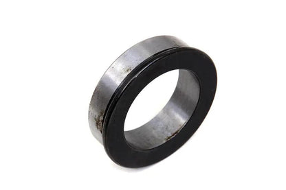 Motorshop Left Side Sprocket Shaft Spacer for Harley Davidson FL (1955-1964) by Motorshop