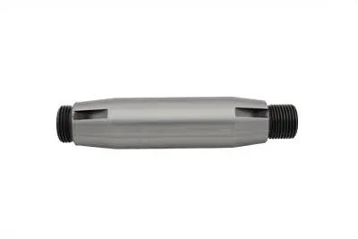 Jims Engine Sprocket Shaft for Harley Davidson VL and UL (Part Number 24001-30) by Jims
