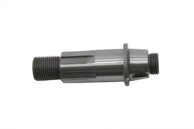 Jims Engine Sprocket Shaft for Harley Davidson XL (Part #24000-57) by Jims
