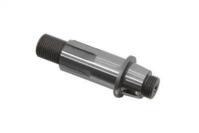 Jims Engine Sprocket Shaft for Harley Davidson XL (Part #24000-57) by Jims