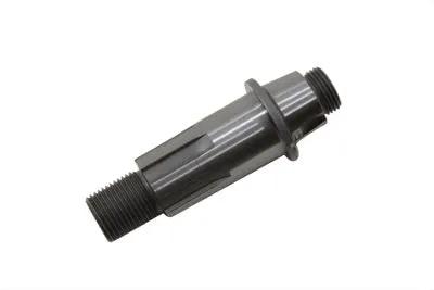 Jims Engine Sprocket Shaft for Harley Davidson XL (Part #24000-57) by Jims