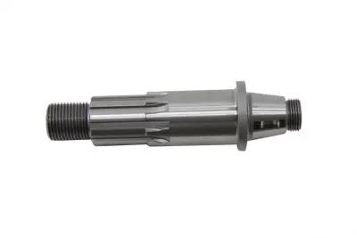 Jims Engine Sprocket Shaft for 1970-1971 Harley Davidson FL - OEM Cross 24001-70 by Jims