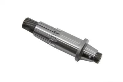 Jims Engine Sprocket Shaft for 1970-1971 Harley Davidson FL - OEM Cross 24001-70 by Jims