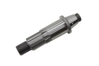 Jims Engine Sprocket Shaft for 1970-1971 Harley Davidson FL - OEM Cross 24001-70 by Jims