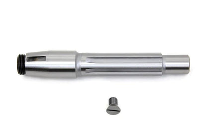 Jims Pinion Shaft Part Number 24007-39 for Harley Davidson EL and FL Models by Jims
